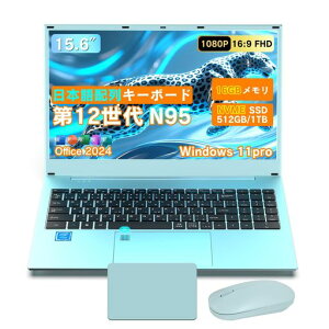 VETESA�m�[�g�p�\�R��MSOffice2024����Windows11Pro15.6�C���`IPS�t��/1920x1080FHD�J�����t��/���^PC�m�[�g�����\CPU��12����N95/16GB������/����LAN/��e��SSD/�p�\�R��