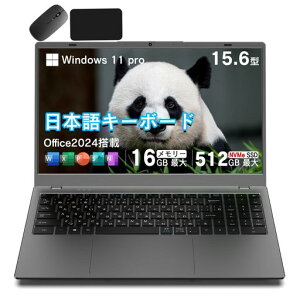 Wingame�m�[�g�p�\�R��windows11Office2024���ړ��{��L�[�{�[�h6500Y�ő�3.4GHz1920x1080P�m�[�gpcWIFI5/BT5.0/HDMI/�����}�E�X/�}�E�X�p�b�h/�L�[�{�[�h�J�o�[�t��