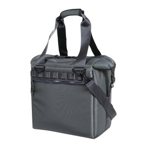 [SHIMANO] �N�[���[�o�b�O �v�� S COOLER BAG PRO S BA-001Z �A���r���O���[ �N�[���[�{�b�N�X