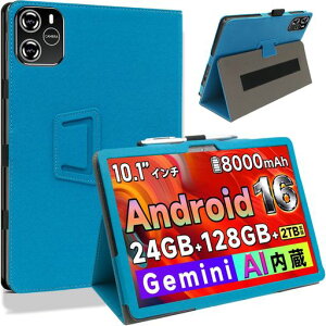 HEFENGKUTechZen�^�u���b�g�P�[�XAndroid1610.1�C���`ForTechZenHT10/HT20/WpawaHT10�P�[�X�J�o�[����PU���U�[�^�u���b�g�J�o�[�ی�P�[�X�p�x�������C�z���y�����[�\�y��