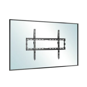 �f�B�[�G���G���h�b�g���C�N(DMM.make)DMM.makeDISPLAY/TV�Ǌ|������DKS-LWM143-85�C���`�Ή�VESA�Ή����^�X����