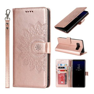 Galaxy Note8 SC-01K SCV37 �P�[�X �T���X�� galaxy note8 �蒠�^ �M�����N�V�[ �m�[�g8 �J�o�[ galaxy note8 sc-01k �蒠�P�[�X galaxy note8 scv37 case �ԕ� ��