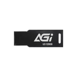 AGI UP138 USB������ 128GB USB 3.2 Type-A ���^��