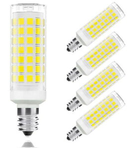 E11LED�d��7W75W�n���Q�������v�ɑ����S�����L�z�����P�x800lm������Ή������Ή����{PSE�F�؍ωƗp�ȃG�l2����(�����F6000k(5��))