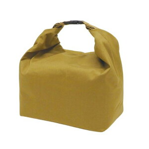 HAC Montagna �ۗ�ۉ��o�b�O �o�b�N���t�� �ۗ�ۉ��o�b�O ��W32xD14xH28cm(�{��/����) 4426