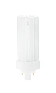 FHT24EXL-TMX10