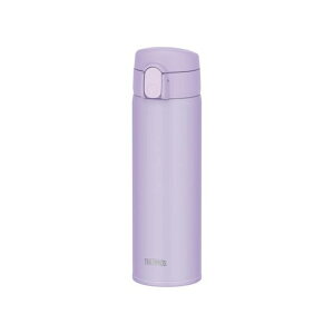 �T�[���X�����^��f�M�X�g���[�{�g��510ml���x���_�[�ۗ��pFKA-500LV