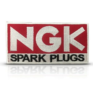 �m�[�u�����h�i�ėp�X�p�[�N�v���ONGK�A�C�����h�J�A�b�v���P���[�V���O���b�y��16�p