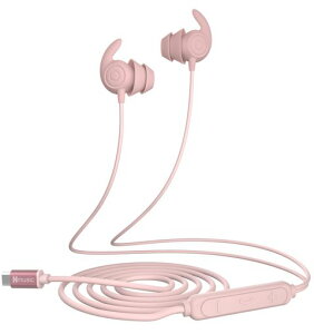 Hmusic �����p�C���z�� �L�� �^�C�vc �Q�z���A�_��y�ʒɂ��Ȃ� DAC�����Չ��}�C�N�~���[�g�t ASMR�p