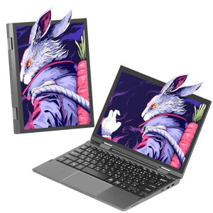 �m�[�g�p�\�R��2in1Win11Pro&Office2019����10.95�C���`2KIPS(2000*1200)��12����AlderLakeN95CPU(�ő�3.4Ghz)������16GBLPDDR5RAM/960GB