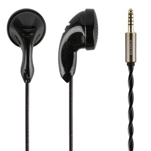 NICEHCK B80 �C���i�[�C���[�^�C���z�� 1DD 14.8mm�_�C�i�~�b�N�h���C�o�[ hifi �L�� PU�g�|���W�[�����U���� OFC�Ƌ⃁�b�LOFC�̃~�b�N�X�P�[�u�� 4.4mm�v���O N52�����\���� CCAW�{�C�X�R�C�� �u���c