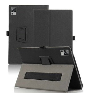 �yFENUSL�zForDOOGEET30Ultra�P�[�XT30Pro11�C���`�P�[�XDOOGEET30S/T30SE�P�[�X�Ή�DOOGEET30Ultra/T30S/T30SE�^�u���b�g11�C���`�P�[�XDOOGEET30