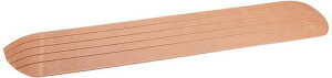 �V���G�C�e�N�m�_�C���X���[�v(�i�������X���[�v)10°80cm��(DS10/80)-80-30
