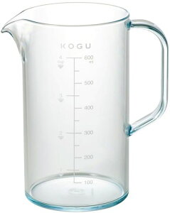 KOGU����l���Ȃ��R�[�q�[�T�[�o�[600ml�y���{���z�H��@�Ή��������K���X�̂悤�ȓ������y��1~4�t�p�ڐ���t���X�}�[�g�A�E�g�h�A�L�����v�h���b�v������ꉍ�O��46036�v���[���c