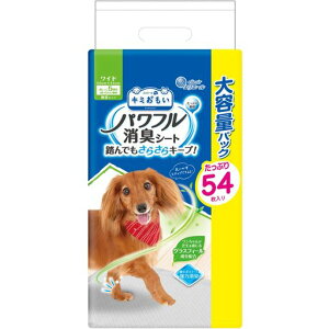 �G���G�[��Pet�L�~�������p���t�����L�V�[�g���C�h54��