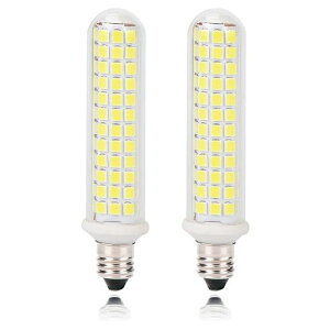 HXWY9WE11LED�d��E11����100W�n���Q�������v����LED�d��100V1100LME11�d���S�����L�z�������F6000K(2����)