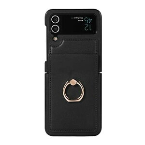 GalaxyZFlip45G����񂵂傭�g�уP�[�X�J�o�[�y�ʔ��^�ϏՌ��M�����N�V�[ZFlip4�X�}�z�P�[�X�������V���v���������U�[docomoSC-54C�g�уJ�o�[�h�w��auSCG17�ی�P�[�X�X�^���h�@�\