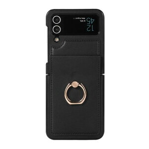 Galaxy Z Flip4 5G ����񂵂傭 �g�уP�[�X �J�o�[ �y�� ���^ �ϏՌ� �M�����N�V�[Z Flip4 �X�}�z�P�[�X ������� �V���v�� �������U�[ docomo SC-54C �g�уJ�o�[ �h�w�� au SCG17 �ی�P�[�X �X�^���h�c