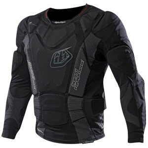 UPL7855 HW �v���e�N�V���������O�X���[�u_BLACK_S TDV030