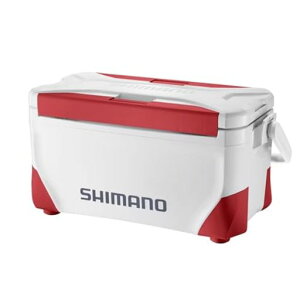 �V�}�m(SHIMANO) �N�[���[�{�b�N�X �X�y�[�U ���C�g 25L NS-425Y ���b�h
