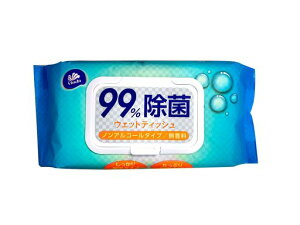 �ۍg�t�H���X�g�����N�X�E�F�b�g�e�B�b�V��VINDA�r���_99%���ۃm���A���R�[���E�G�b�g�e�B�b�V���������唻����z���C�g��18x20cm80����x1��