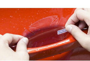 �h�A�n���h���v���e�N�^�[ �X�y�[�V�A MK94S/�n�X���[ MR92S MR52S/���S��R MA34S MA61S MA63S MA64S/�X�C�t�gZC�n ZD�n �\���I MA27S MA37S MA47S /�n�X���[ MR92S MR52S �ɑΉ�