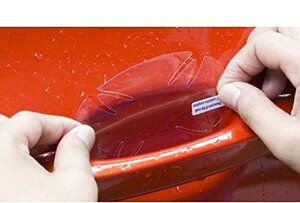 �h�A�n���h���v���e�N�^�[ �X�y�[�V�A MK94S/�n�X���[ MR92S MR52S/���S��R MA34S MA61S MA63S MA64S/�X�C�t�gZC�n ZD�n �\���I MA27S MA37S MA47S /�n�X���[ MR92S MR52S �ɑΉ�