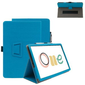 For Wacom One �t���y���^�u���b�g 14 TDTC141W0Z �P�[�X �yVaele �z14�C���` �P�[�X 360°�S�ʕی� ��܂�X�^���h�����p���� �y���z���_�[�t�� �㎿PU���U�[ �L�Y�h�~ �y�� �S�ʕی�Wacom One