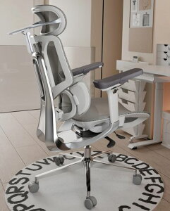 HbadaE3Pro�I�t�B�X�`�F�A�֎q�f�X�N�`�F�l�ԍH�w�`�F�A�e�����[�N���Ȃ��l�̍H�w�փO���[(6D�A�[�����X�g�I�b�g�}���L��)