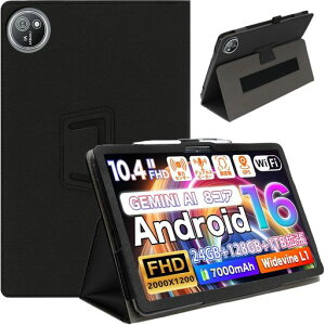 HEFENGKU�^�u���b�g�P�[�X10.4�C���`For�A�r�h�p�b�hTavoniS60/AvidpadS60-15/S60-16/�A�r�h�p�b�hS60-16�P�[�X�J�o�[����PU���U�[�^�u���b�g�J�o�[�S�ʕی�J�o�[�p�x���������h�~