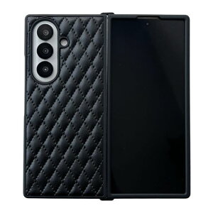Galaxy Z Fold7�p 3D���ʕH�^ �蒠�^�P�[�X PU���U�[ ���킢�� �S��͕ی� �y�� ���^ �h�� �J�o�[ ���C�����X�[�d�Ή� �����Y�ی� �܂��� �t���b�v �w��h�~ �X�}�z ����h�~ �l�C ���o �� �c