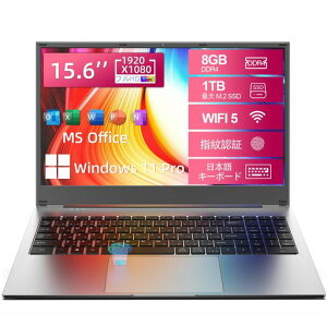 VETESA�p�\�R���m�[�goffice�t��windows1115.6�C���`1920x1080IPS�t���C���e��CeleronN4020/8GB������/SSD256GB���b�v�g�b�v5gWi-Fi/MiniHD�|�[�g/USB
