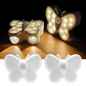 2�Z�b�g�l���Z���T�[���C�g�����[�d���ԐڏƖ������i�C�g���C�g�������t�b�g��d�������_���K�i�L�����փg�C�����ʏ��q�������Q���}�O�l�b�g�t��USB�[�dTypeC