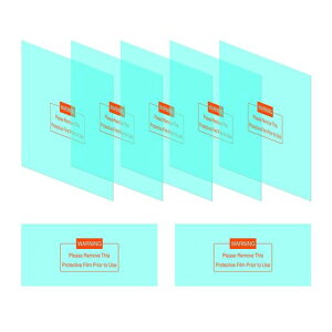 YESWELDER�ی샌���Y�n�ږʐ�p�n�ڗp�����Ռ��n�ږʓ��������p�O���ی�v���[�g�Z�b�gLYG-L500ALYG-L600A�ی샌���Y