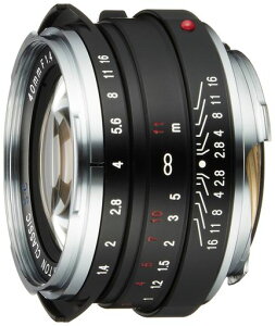 �t�H�N�g�����_�[VoightLander�P�œ_�����YNOKTONclassic40mmF1.4S.C.�P�w�R�[�g131521