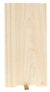 �y���� �܂Ȕ� �l���\�Ђ̂��ɂ߁y�ꖇ�z�܂Ȕ� S 400 x 200 x 20mm HC-7002