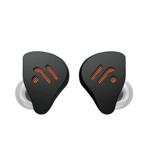 �y2026 VGP��܁zFosi Audio IM4 �I�[�v���o�b�N�^IEM�C���z�� �C���C���[���j�^�[ �L���C���z�� 10mm�V���O���_�C�i�~�b�N�h���C�o�[ �I�[�f�B�I�t�@�C������ �Q�[�~���O�E�X�^�W�I�p 3.5mm 2�s�c