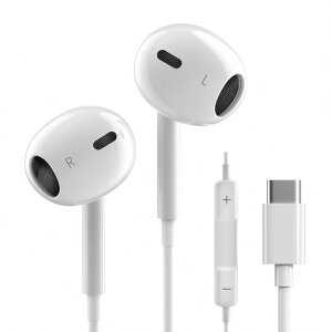 �y2026�V��iPhone17�Ή��z�C���z���L���^�C�vC�L���w�b�h�Z�b�g�}�C�N�����L��HiFi�����ጸ�N���A�ʘb�����R���t�����K�ȑ�����type-c�l�ԍH�w�ʘb�Ή����ʒ����x���Ȃ��d�ቹ���^�E�y�ʖh�c