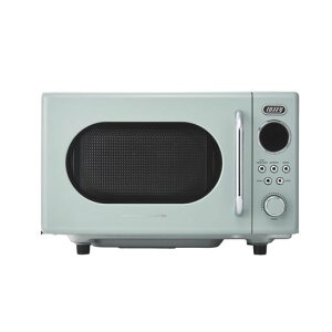 �yToffy/�g�t�B�[�z�d�q�����WK-DR3�R���p�N�g16L�t���b�g�e�[�u�������@�\�����d���R�[�h���g���V�����ЂƂ��炵�ӂ����炵�y�[���A�N�A