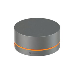 FosiAudioVOL20Bluetooth�{�����[���R���g���[���[PC/�Q�[��/�z�[���I�[�f�B�I/�f�X�N�g�b�v�pUSB�}���`���f�B�A�R���g���[���[RGB���C�g�J�X�^�}�C�Y���@�\���ʃ{�^��������