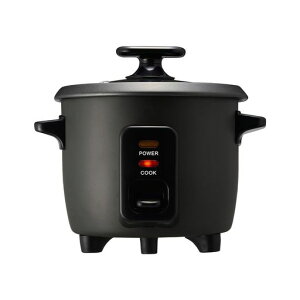 �h�E�V�V�����ъ�0.5��~1.5����l��炵�R���p�N�g���^���ъ�u���b�NRCZ-021BK