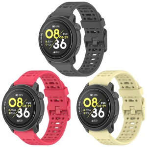 [SUGARJAR]3�{�Z�b�g22mm�V���R���X�g���b�vCOROSPACE3/APEXPRO/2PRO/APEX46mm�p�����ƒj���p