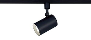 �p�i�\�j�b�N(Panasonic) �X�|�b�g���C�g LSEB6119KLE1 60�`���� �d���F �u���b�N