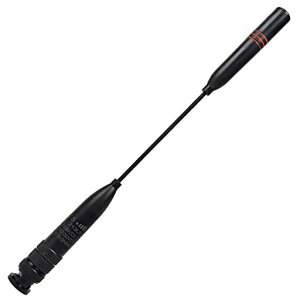 �A�C�R��/�P���E�b�h/�A���C���R�Ή�144/430MHz�і����A���e�i2�o���hBNC�^�n���f�B�����@�p�t���L�V�u���V���[�g�A���e�i