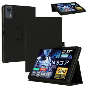 ForHitabtG30A�P�[�X10.36�C���`�X�^���h�yHASADEDE�z�@�\�p�x�����㎿PU���U�[�L�Y�h�~�^�b�`�y�����[�@�\���C�z���@�\�t���ϏՌ��y�ʑS�ʕی�HitabtG30A��p�X�}�[�g�J�o�[�P�[�X