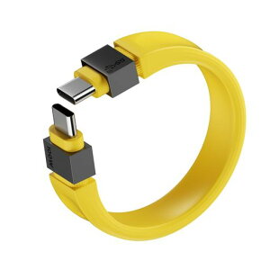 shargeUSB-C&USB-C14cm�Z���P�[�u��100WPD�}���[�d10Gbps�����f�[�^�]���Ή�iPhone15�EMacBookPro�EGalaxy�E�^�u���b�g�E�X�}�[�g�t�H���Ή��R���p�N�g�����^�ѕ֗����L�����p�\