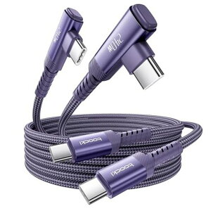 toockiUSBC�P�[�u��L��240W/5A�y3M+3M�p�[�v���zType-cL�^PD3.1�}���[�d�f���h�~�i�C�����҂�iPhone17/iPhone16/iPhone15/Plus�AMacBook