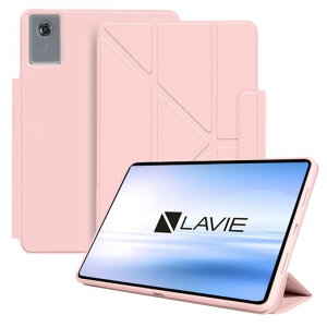 ForNECLAVIETabT11N(PC-T1175LAS/T1175LAC/TAB11Q02)�P�[�X11�C���`�^�u���b�g�J�o�[�ی�P�[�X�yHUKWIMO�z�X�^���h�@�\�t�����^���y�ʑS�ʕی썂��PU�X�N���b�`�΍􃌃U�[