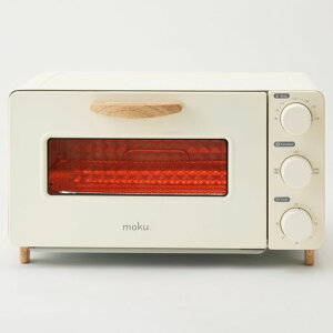 moku.4���Ă��R���x���V�����g�[�X�^�[���N�x�C�NMOT1280W�I�[�u���g�[�X�^�[�s�U�X�g�[���X�`�[���X�g�[�����V�s�u�b�N�t��������ꂩ�킢���C���e���A�ؖڃz���C�g�m���t���C�M��30���c