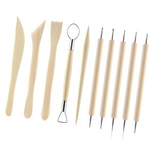 KENASTA���|�H��10�_�Z�b�g�ؐ��S�y�w���׍H�_�����c�[�����`�ׂ瓩�y�S�y�׍HDIY�N���t�g����H�|�c�[��(M*10�_�Z�b�g)